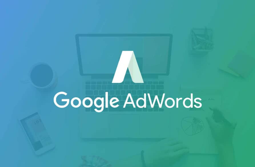 AdWords management in the Gold Coast