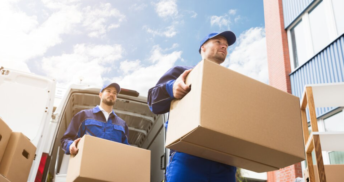 removal companies in Gold Coast