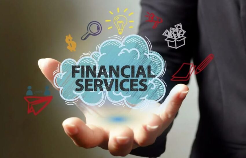 advisor financial services in Gold Coast