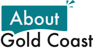 About Gold Coast logo