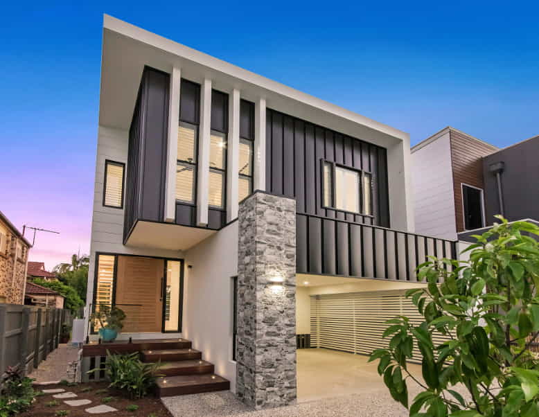 Extension Builders In Gold Coast