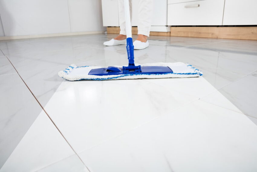 tile cleaning services in Gold Coast