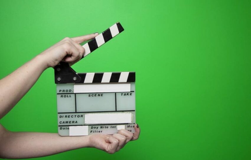 Gold Coast Video Production