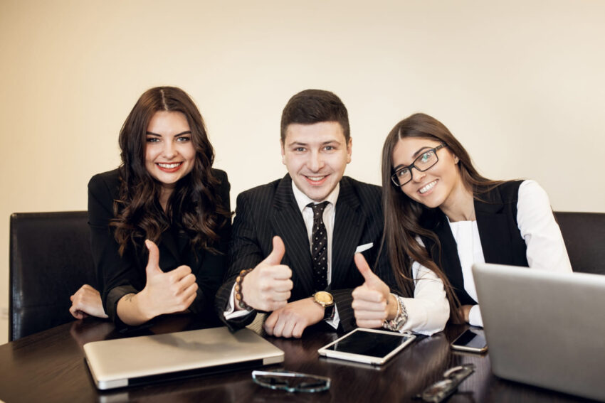 best recruitment on the Gold Coast